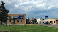 NebraskaLand Bank 03