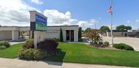 NebraskaLand Bank 04