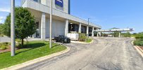 U.S. Bank-Chester L Bell-Mortgage Area Manager 01