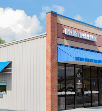 Reidsville Bank (Division of Glennville Bank) 01