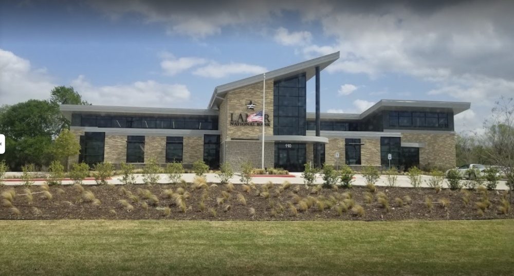 Lamar National Mortgage 01