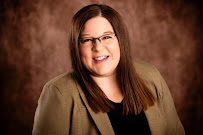 Sara Sangwin - Heritage Bank Mortgage Lender 01