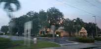 Preferred Community Bank 01