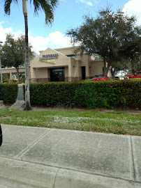 Preferred Community Bank 02