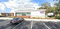 Preferred Community Bank 03