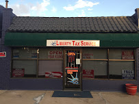 Liberty Tax 01
