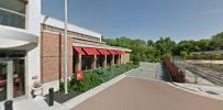 Santander Bank Branch 02
