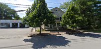 Heritage Family Credit Union 02