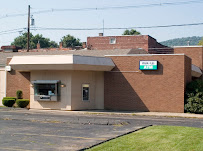 C&N 01