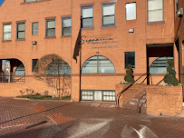 Signature Federal Credit Union 01