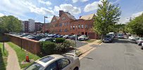Signature Federal Credit Union 02