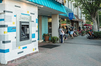 Signature Federal Credit Union 04
