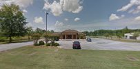 Alabama Teachers Credit Union 01
