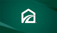 Tanner Connelly | Fairway Independent Mortgage Corporation Loan Officer 04