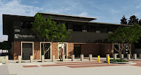 Firefighters First Credit Union 01