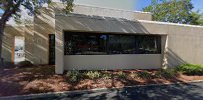 Regions Bank 01