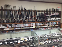 Jack's Pawn & Gun 01
