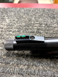 Jack's Pawn & Gun 04