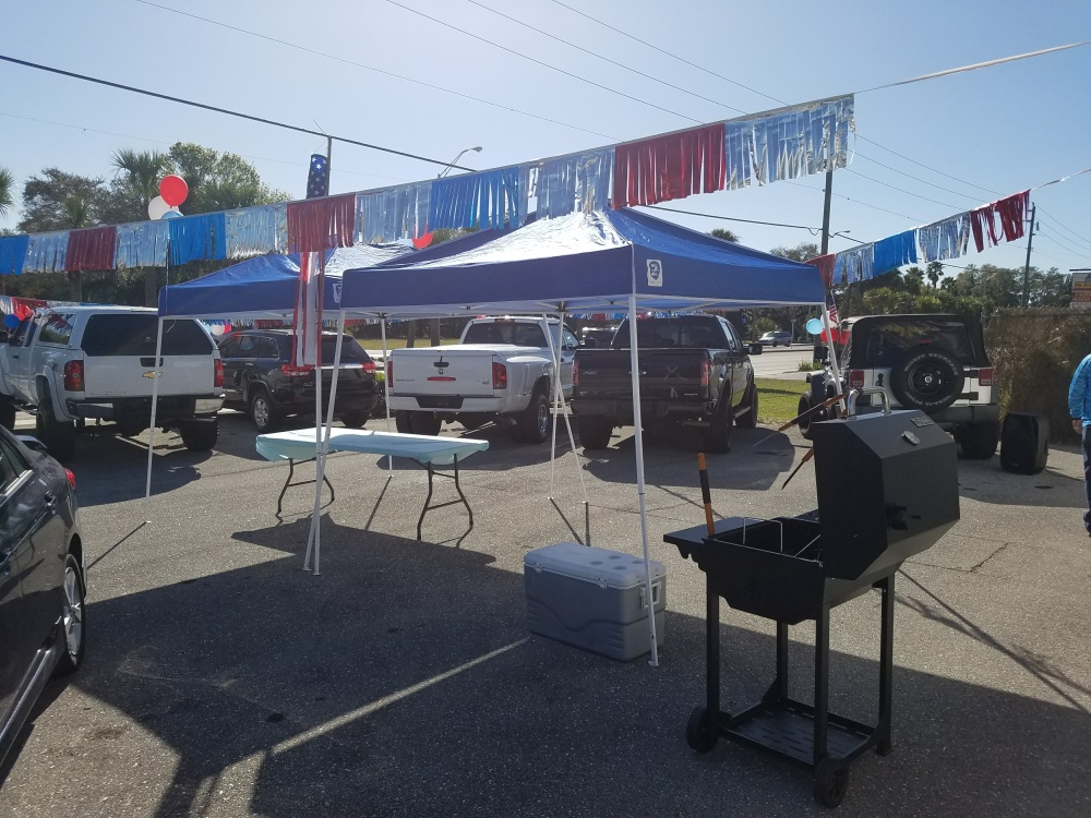 Commuter Cars of Okeechobee 01