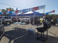 Commuter Cars of Okeechobee 01