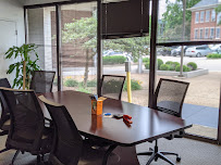 Allied Capital Title 01
