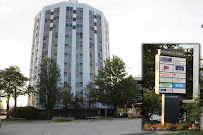 Allied Capital Title 03