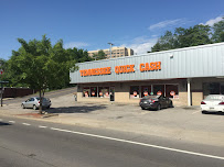 TN Quick Cash Clarksville 01