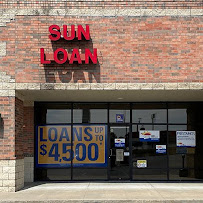 Sun Loan Company 03