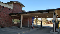 PNC Bank 02