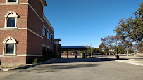 PNC Bank 04