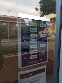 SchoolsFirst Federal Credit Union - Glendale 02