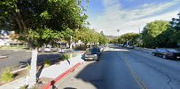 SchoolsFirst Federal Credit Union - Glendale 04