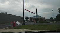 Bank Of The Ozarks 02