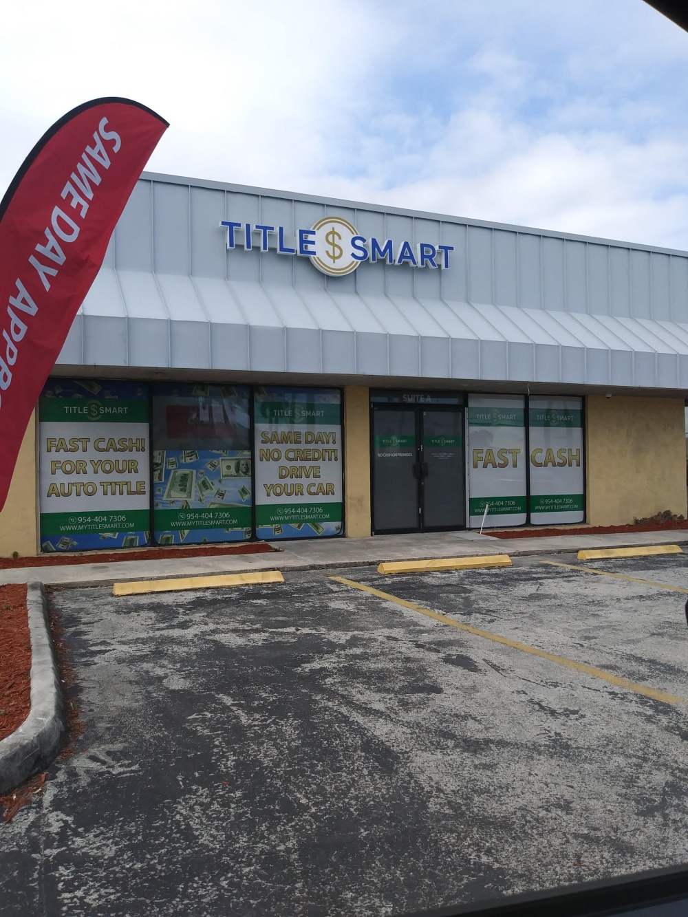 TitleSmart 01
