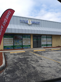 TitleSmart 01