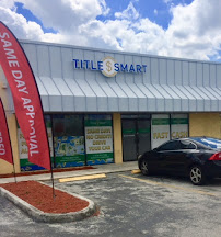 TitleSmart 03