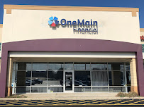 OneMain Financial 01