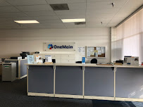 OneMain Financial 03