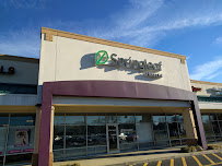 OneMain Financial 04