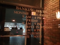 Helena National Bank (West Branch) 02