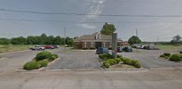Helena National Bank (West Branch) 03