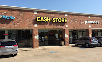 Cash Store 03