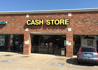 Cash Store 04
