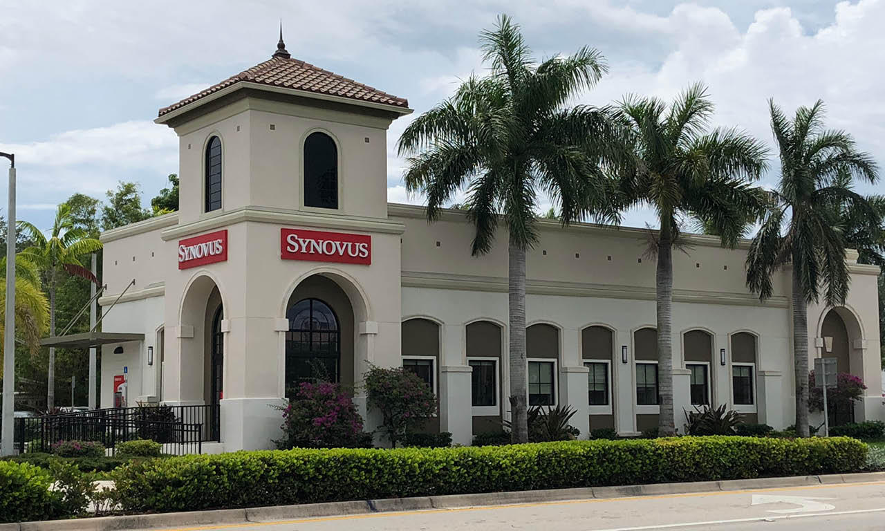 Synovus Bank 01