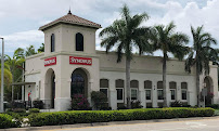 Synovus Bank 01
