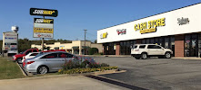 Cash Store 03