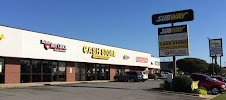 Cash Store 04