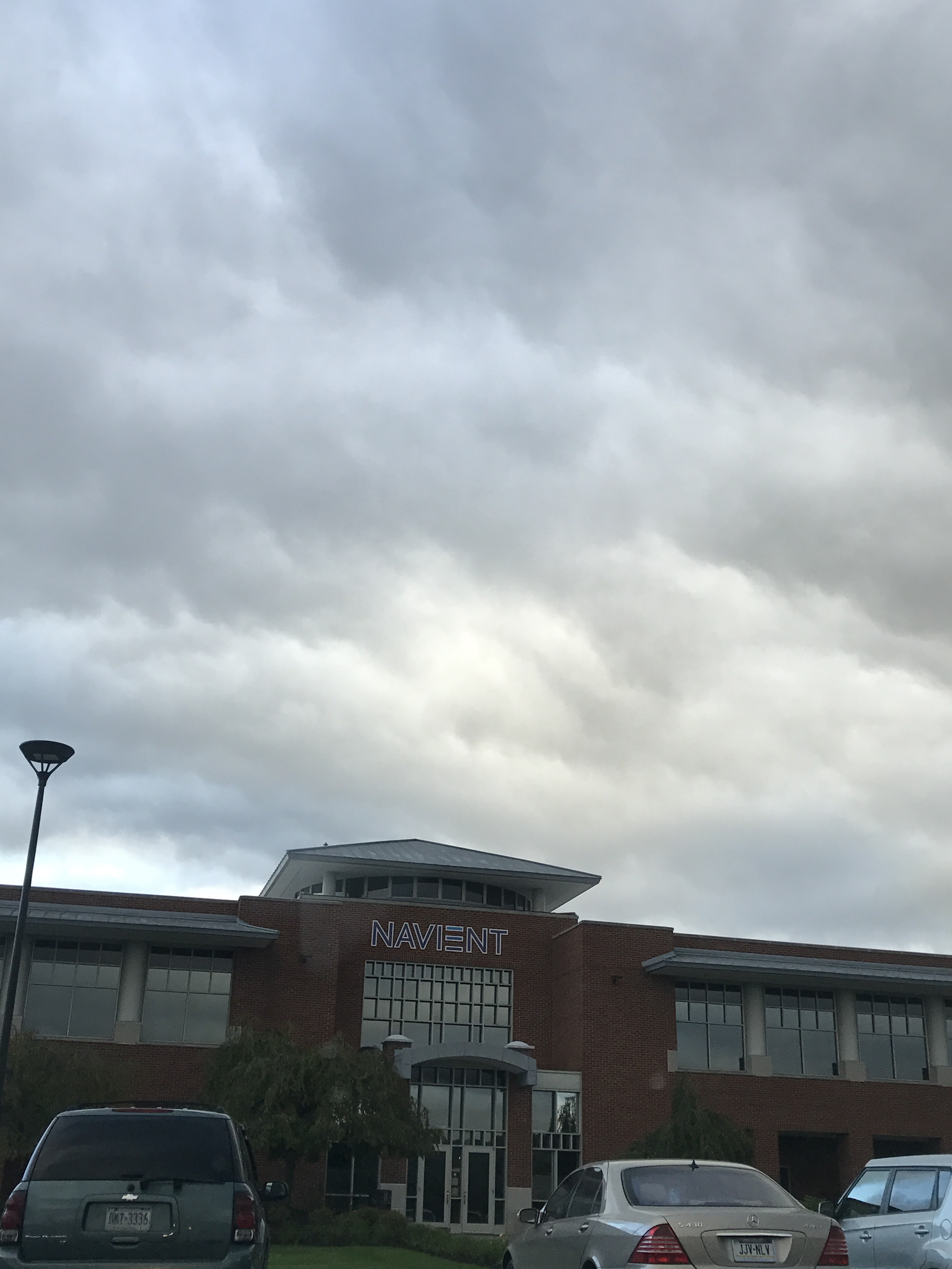 Navient 01
