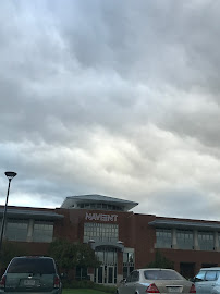 Navient 01