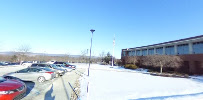 Navient 02
